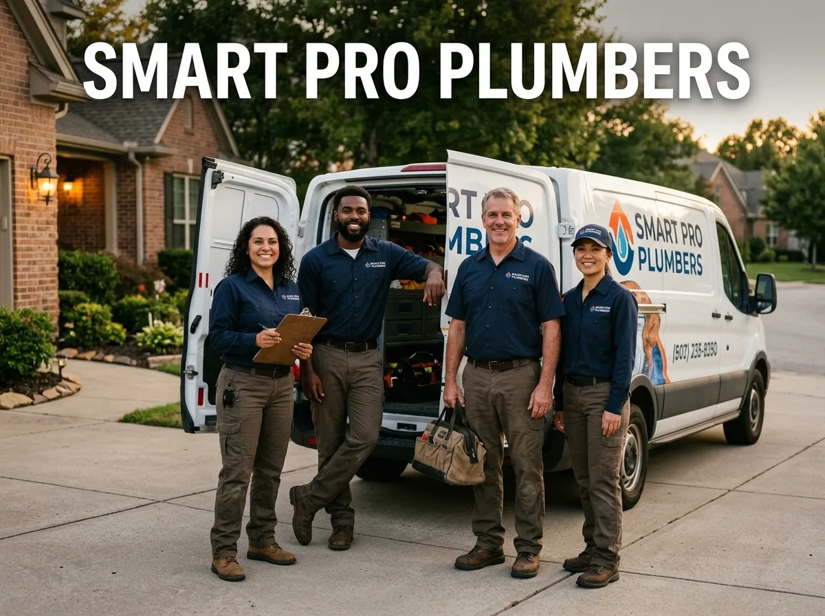 Water Heater Repair company in Blanchard, PA