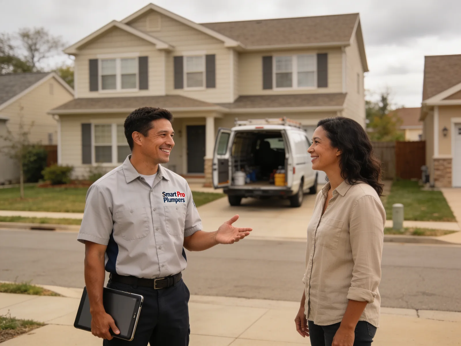 Water Heater Repair Blanchard, PA FAQs